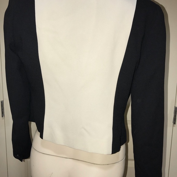 Jacket - Picture 2 of 2